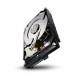 Seagate 3TB ST3000NC002